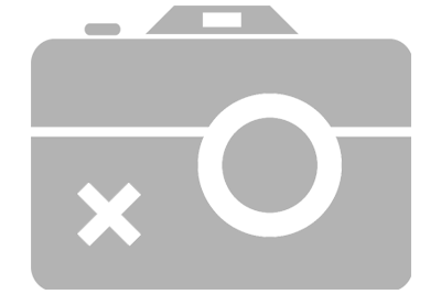 kế hoạch phòng cháy chữa cháy, quyết định, nội quy …. năm học 2025-2026