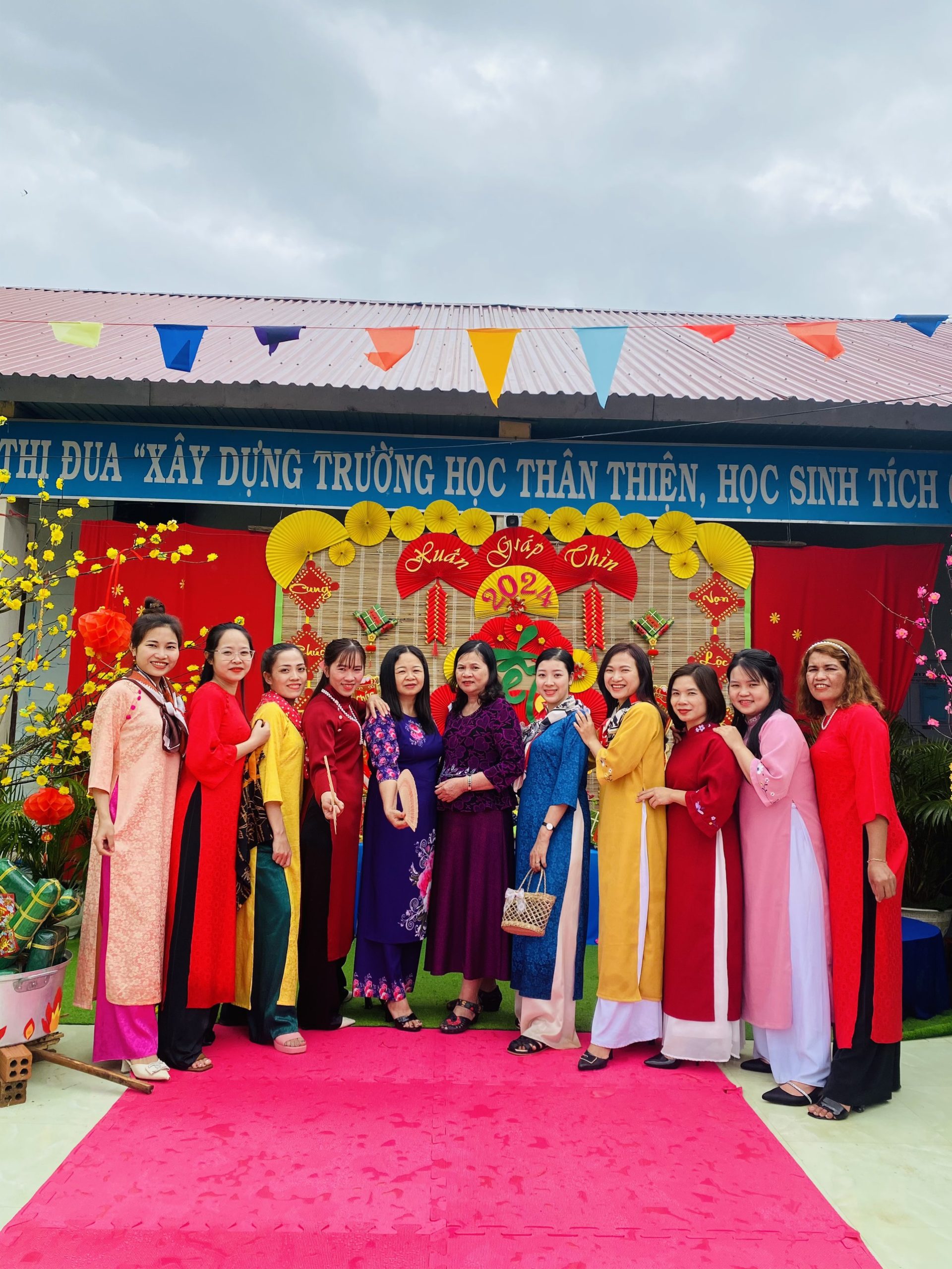 Quy định về quản lý và tổ chức dạy học online trong cơ sở GDPT và cơ sở GDTX